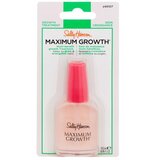 Sally Hansen Maximum Growth krema za rast nohtov 13.3 ml Cene