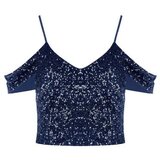 Rinascimento CFC0123901003 sarena | shoptok.hr