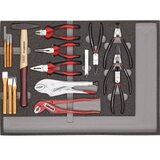 Gedore red R22350001 3301682 Set alata | Eponuda.ba