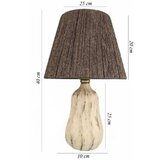 Opviq stona lampa YL676 | ePonuda.com