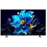 TV TCL 4K QLED 65P7K | Eponuda.ba