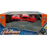  Auto na daljinsko upravljanje Off-road R/C High - crveni | shoptok.hr