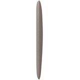  Uši uzglavlja Bež 80 x 23 x 6 cm tkanina | shoptok.hr