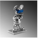 WALLXPERT decorative object figura souris 3 | ePonuda.com
