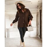 Resti Women's Jacket Cene