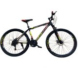  Bicikl 29" MAX Venum Alessio 9.0 | Eponuda.ba