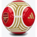 Adidas Arsenal Club lopta 5 Cijene