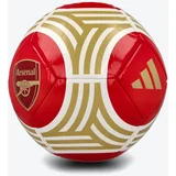 Adidas Arsenal Club lopta 5