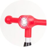 Chipolino romobil Orbit red | shoptok.hr