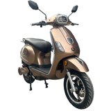 Veneco eb-motor bn009 classico bronza 72v 20ah 1300200 Cene