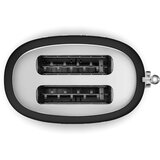 Smeg Toster TSF01BLMEU | Eponuda.ba