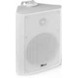  ZVUČNIK Power Dyn. BC65V 6,5″ 100V 150W Bijeli 952.114 | Eponuda.ba