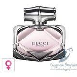 Gucci ženski parfem Bamboo 75ml EDP cene
