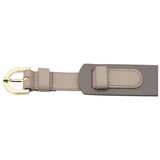 Dudu 630400785c sarena | shoptok.hr