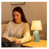 Rabalux Dayami 74074 Stona lampa | ePonuda.com
