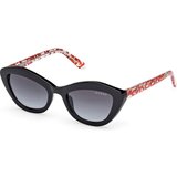 Guess GU00229 01B - ONE SIZE (47) | shoptok.hr