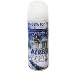 Snijeg u spreju 250ml, Dekorativni snijeg | Shoptok.si