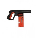 Black & Decker Pištolj za perač 1600-2000W 41892 | Eponuda.ba