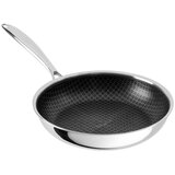 Berlinger Haus Eternal Non-stick ponev - 20cm | Shoptok.si