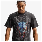 Nike M nk tee lse train culture Cene