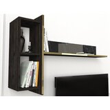 Hanah home Set za dnevnu sobu Veyron Set 3 | ePonuda.com