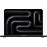 MacBook Pro 16" M5 Pro 24GB/1TB SSD Space Black MGEA4CR