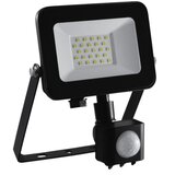 Prosto LED reflektor sa PIR senzorom 20W | ePonuda.com