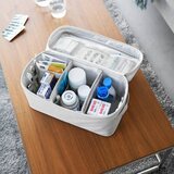 YAMAZAKI Potovalni organizator Tower – | Shoptok.si