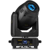 beamZ Pro IGNITE300A LED BSW 2 x Moving Head + transportni kovček - - Audio-Kondric | Shoptok.si