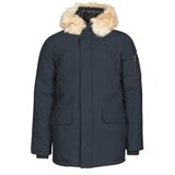 Schott NELSON20 Blue Cijene