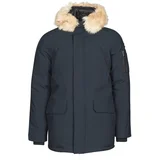 NELSON20 Blue
