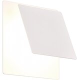 Tri O Bela LED stenska svetilka Mio – Cene