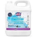  Balzam za hidrataciju kose Ronney Hialuronic Complex – 5000 ml Cijene