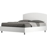 Ityhome 167 x 209 posteljni okvirji bela, (20847116) Cene