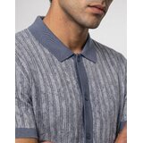Boss Kodd Tamno plava | shoptok.hr