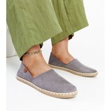 Gemre Grey Gimja sneakers Cijene