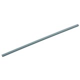  Podloga za rezilo rexel 1/2 a425/a445 2101986 REXEL | Shoptok.si