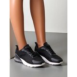 Resti Women's sports sneakers Eseltta | Shoptok.si