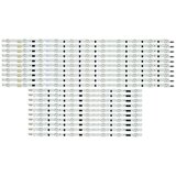 Eastern Star ES-281, SAMSUNG 55F6100 LED TRAKE | Eponuda.com