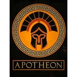  apotheon key global | ePonuda.com