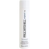 Paul Mitchell Original regenerator za jednostavno raščešljavanje kose 300 ml | shoptok.hr