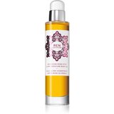 REN Clean Skincare Moroccan Rose Otto Ultra-Moisture Body Oil Cene