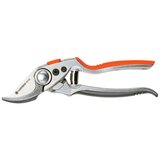 Gardena Vrtne škarje Premium BP50 (sistem rezanja: Bypass, maks. debelina veje: 22 mm) Cene