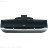 Plastifikator GBC FUSION 3000L A3 | Eponuda.ba