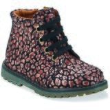 GBB NAREA Bordo Cijene