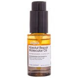 L´Oréal Paris Absolut Repair Molecular Professional Bi-Phase Oil ulje za kosu za oštećenu kosu 30 ml za žene Cijene
