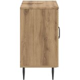  Kupaonski ormarić za sudoper HAARLEM Hrast artisan | shoptok.hr