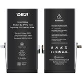  Baterija DEJI (CK) za IPhone 12 Mini (2227 mAh) | ePonuda.com