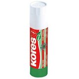 Kores lepilo v stiku KO13202 20g ECO 24 KOS Cene