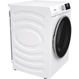 Gorenje Mašina i sušilica za veš WD10514S | Eponuda.ba
